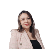 Mtra. Lizette Adriana Durón Chaires